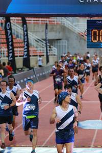 BIB: 7156
                            <button type="button" onclick="openModal(4580719)" class="btn btn-primary btn-sm float-right btn-popup" data-toggle="modal" data-target=".modal-high-quality">
                        <i class="fas fa-shopping-cart"></i> Add to Cart
                    </button>
                                            <button type="button" onclick="isThisMe(4580719, true)" class="btn btn-success btn-sm float-right btn-popup btn-isme hidden" data-toggle="tooltip" data-placement="bottom" title="นี่คือรูปของคุณใช่ไหม คลิกที่นี่เพื่อเอาเข้าอัลบั้ม">
                        <i class="fas fa-plus"></i> Add to album
                    </button>
                    <button type="button" onclick="isThisMe(4580719, false)" class="btn btn-warning btn-sm float-right btn-popup btn-isnotme hidden">
                        <i class="fas fa-ban"></i> Remove from album
                    </button>